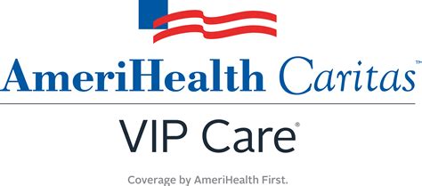 amerihealth caritas member services